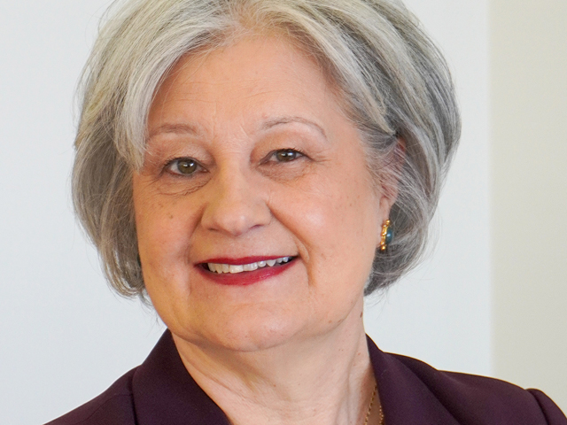 Photo de Valérie Saysset