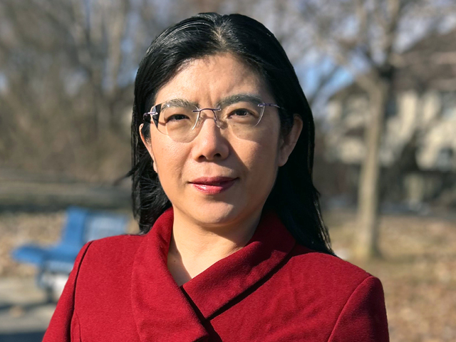 Photo de Xiao Rui Fu